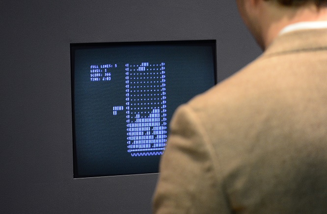 Tetris, il videogioco compie 30 anni