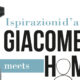 Mostra Giacometti Boga