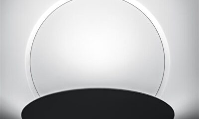 Icone Luce lampade Caveau parete