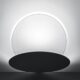 Icone Luce lampade Caveau parete