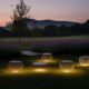 Illuminazione esterni Vibia