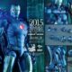 iron man mark iii