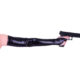 James Bond diventa una donna