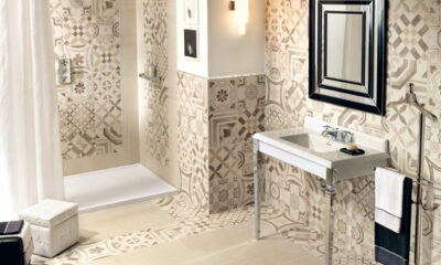 Ceramiche Keope Clementine