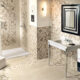 Ceramiche Keope Clementine