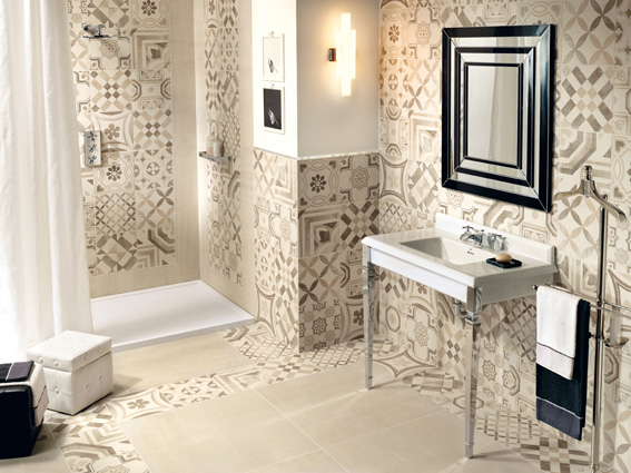 Ceramiche Keope Clementine