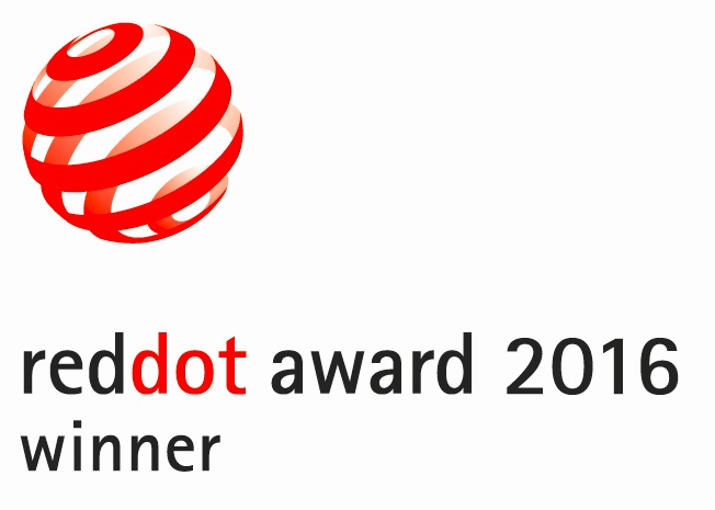 Il Red Dot Award 2016 conquistato da CS Hotpoint, il nuovo forno da incasso