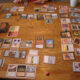 Magic the Gathering