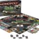 monopoly cthulhu