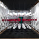Mostra Alberto Biasi