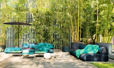 Paola Lenti Ola