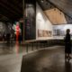 Biennale 2016 Venezia Padiglione Italia