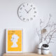 Orologi design Moodclocks
