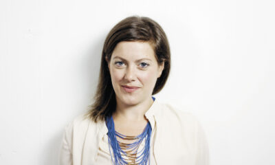Ruth Wassermann per Made.com