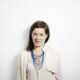 Ruth Wassermann per Made.com