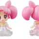 Sailor Moon, Petit Chara SuperS