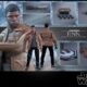 star wars 7 finn