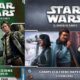 star wars lcg