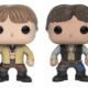 Star Wars, vinyl toys