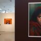 steve mccurry ragazza afgana
