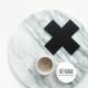 Trucco minerale ingredienti