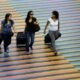 Amiche in viaggio