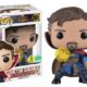 Funko, Vinyl Toys