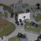 warhammer 40k