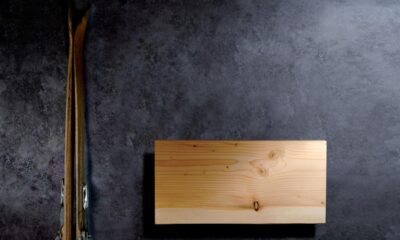 Complementi scaldanti Rotfil