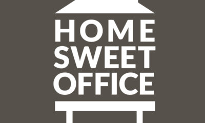Desall concorso Della Valentina Office