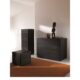 Dielle collezione Kube