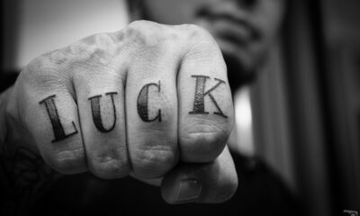 Tatuaggi idee