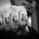 Tatuaggi idee