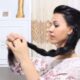 Acconciature in 10 minuti