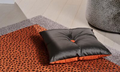 Agena linea animalier