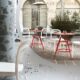 Alma Design Bistro