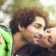 mordere il partner