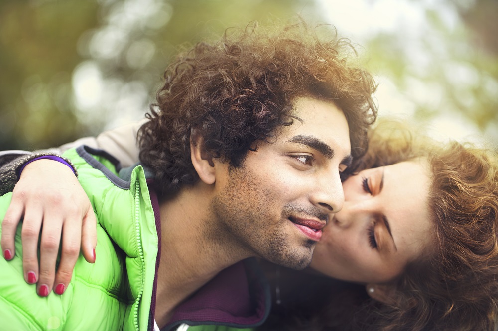 Donne, i segreti che non sveleranno mai al proprio uomo