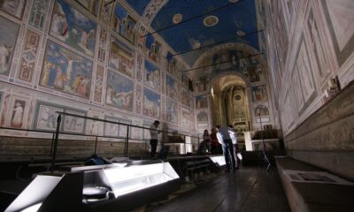 iGuzzini