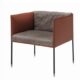 Collezione Square Frag
