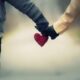 Amore persona giusta