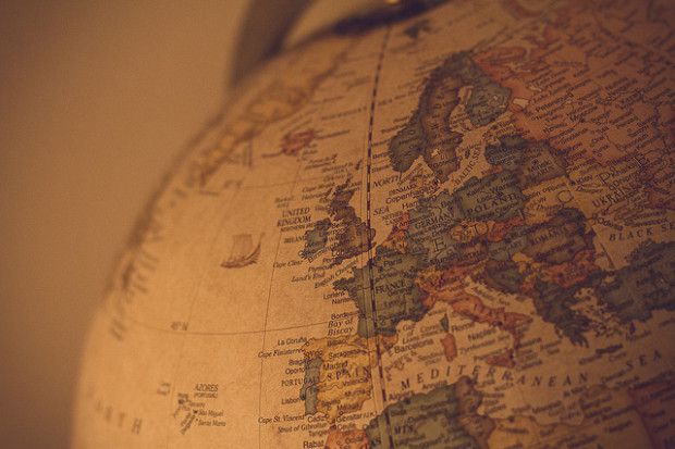 cose da fare prima di partire