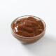 crema al mascarpone e nutella