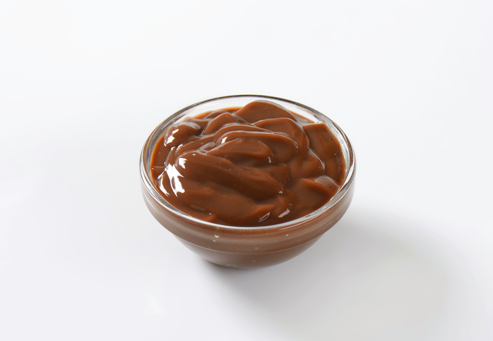 Crema al mascarpone e nutella: la ricetta e i consigli per usarla