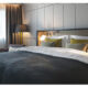 Crowne Plaza Hotel