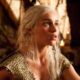Daenerys Targaryen
