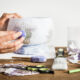 Decoupage