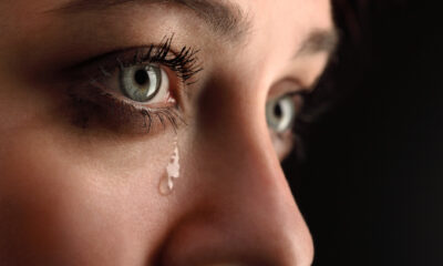 Delusioni d’amore