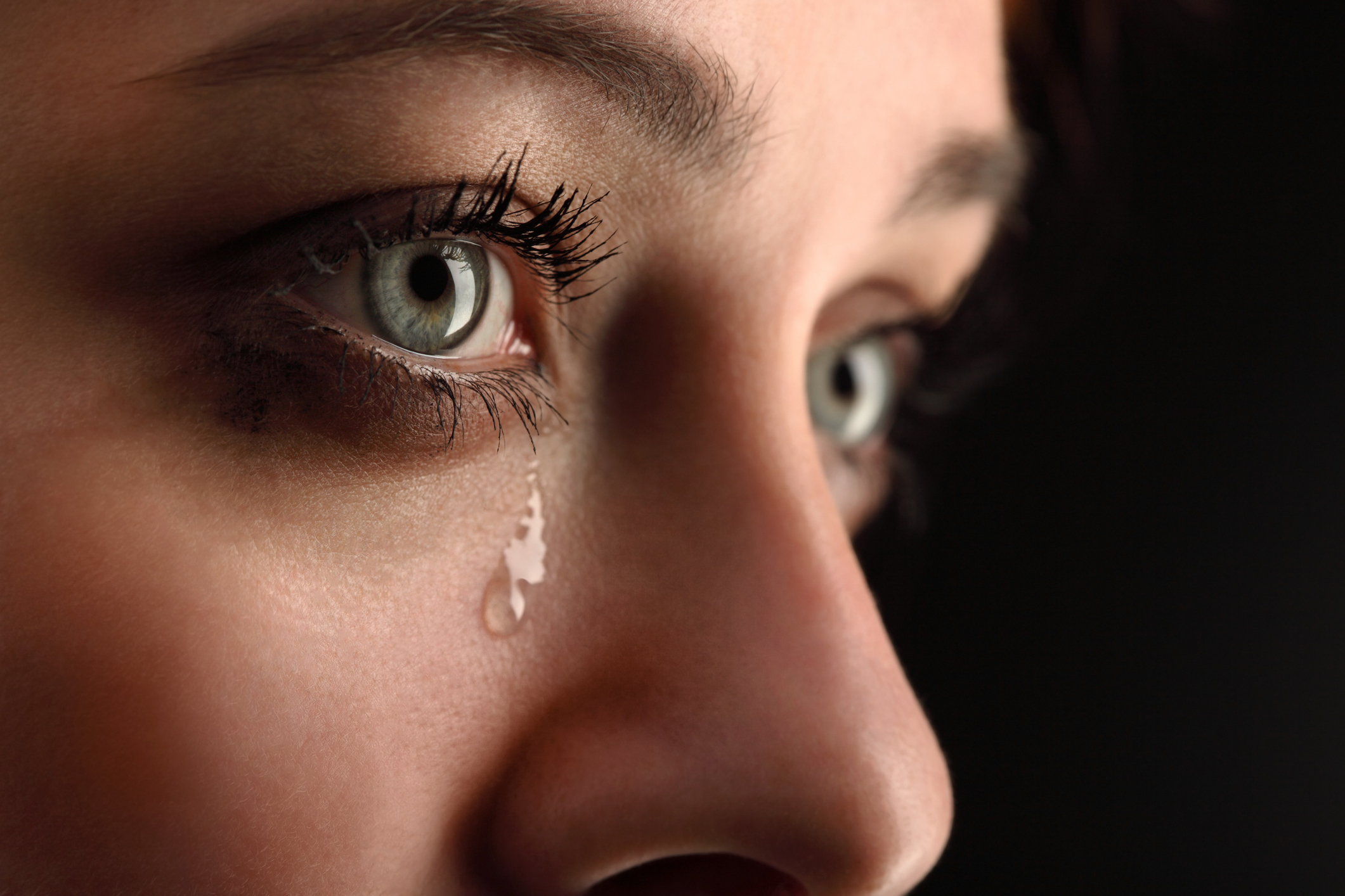 Delusioni d’amore
