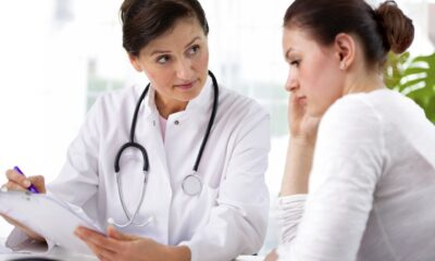 Endometriosi ciclo abbondante